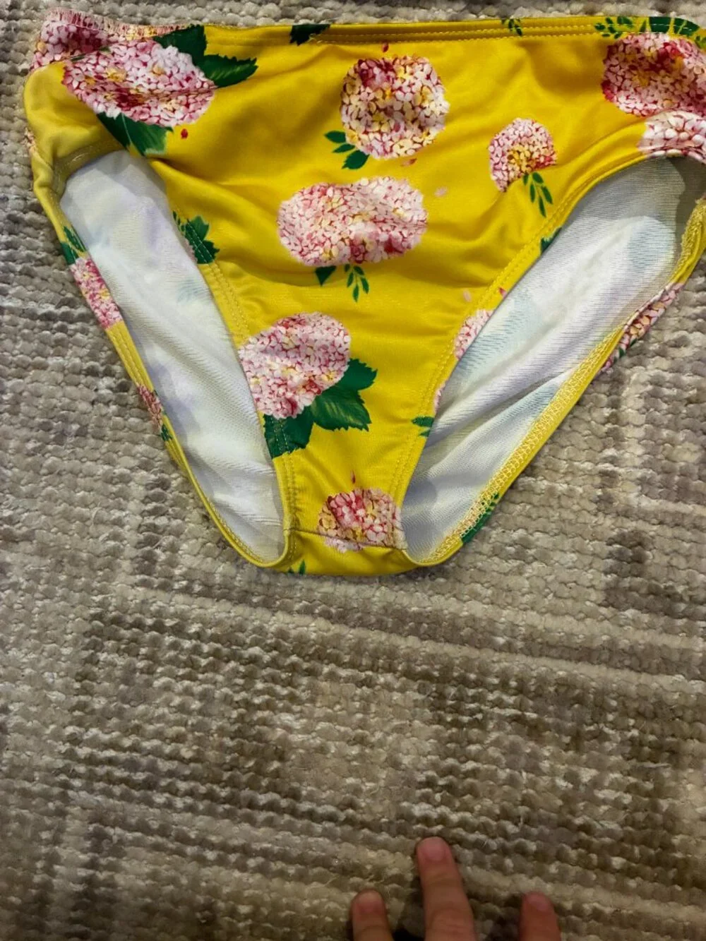 Kids Swimsuit